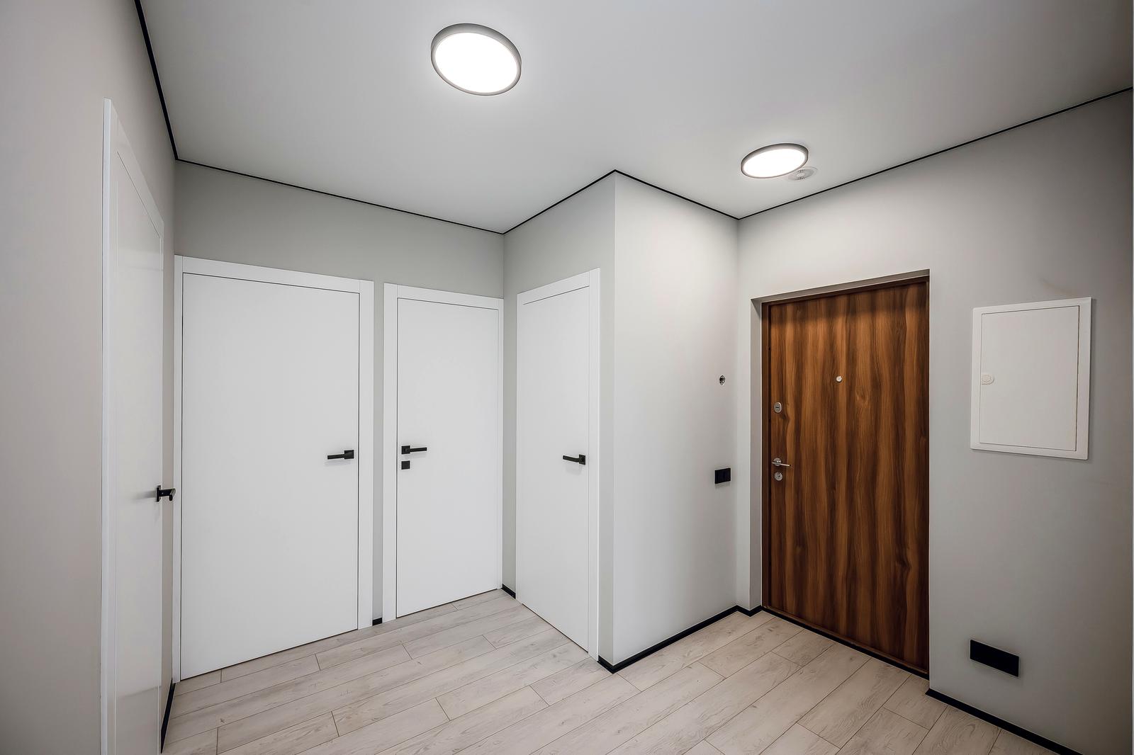 2-кімнатна квартира за адресою вул. Івана Виговського (площа 64 м²) - Atlanta.ua - фото 4