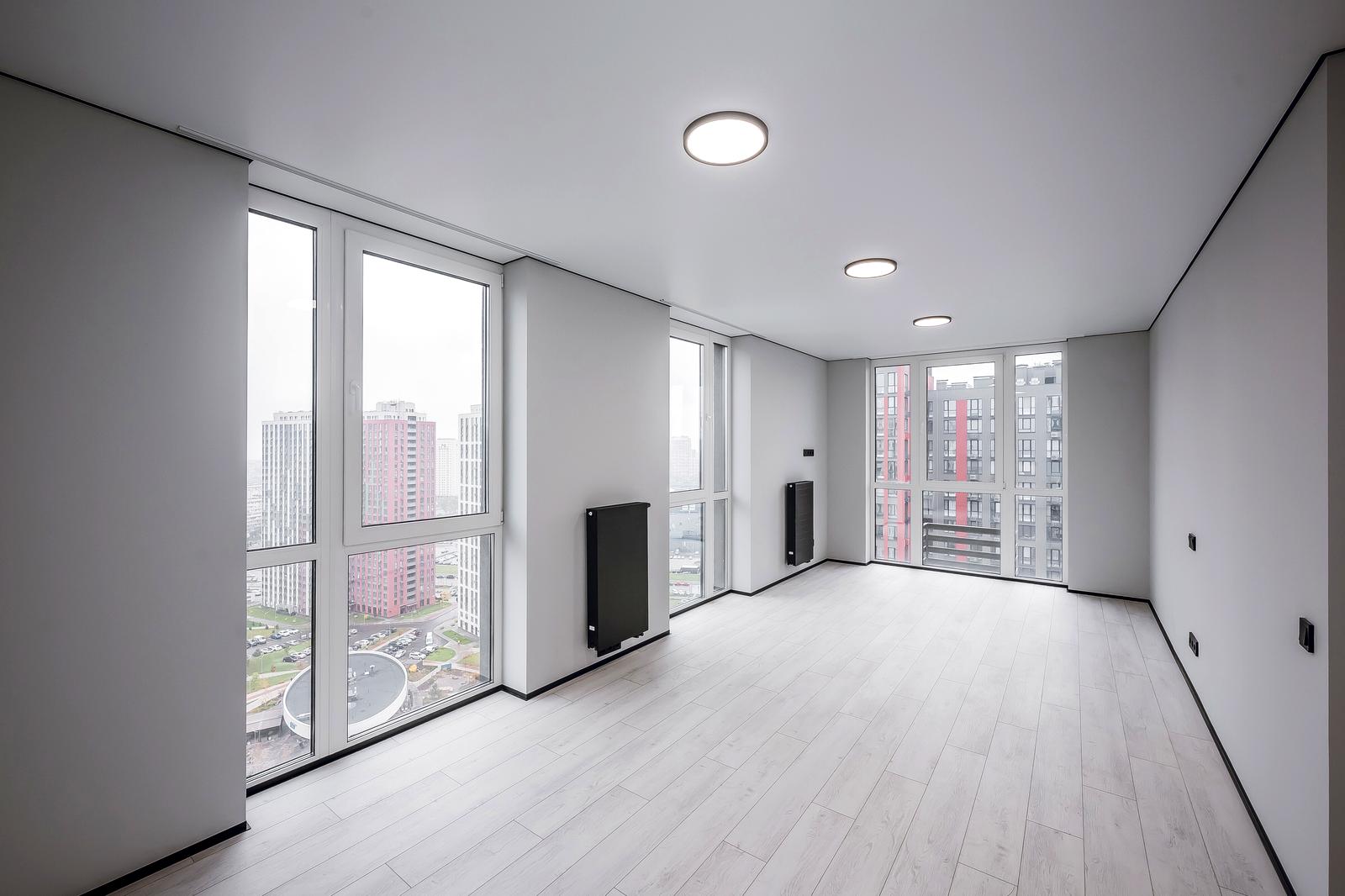 2-кімнатна квартира за адресою вул. Івана Виговського (площа 64 м²) - Atlanta.ua - фото 5