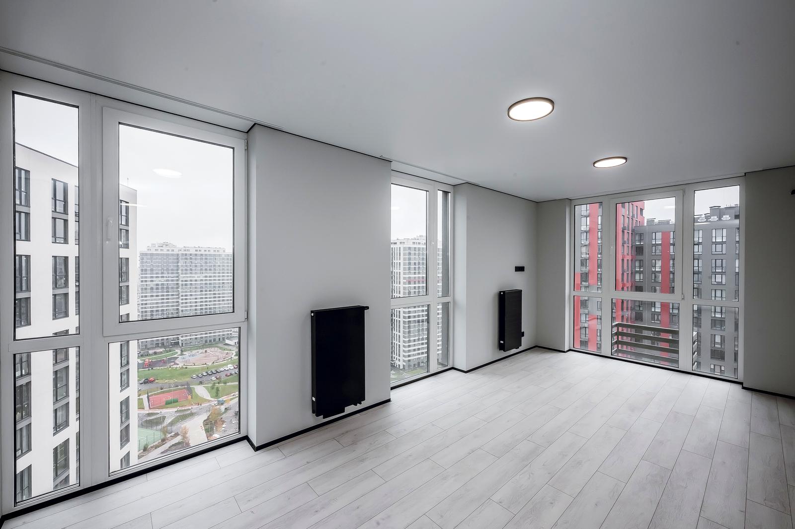 2-кімнатна квартира за адресою вул. Івана Виговського (площа 64 м²) - Atlanta.ua - фото 6