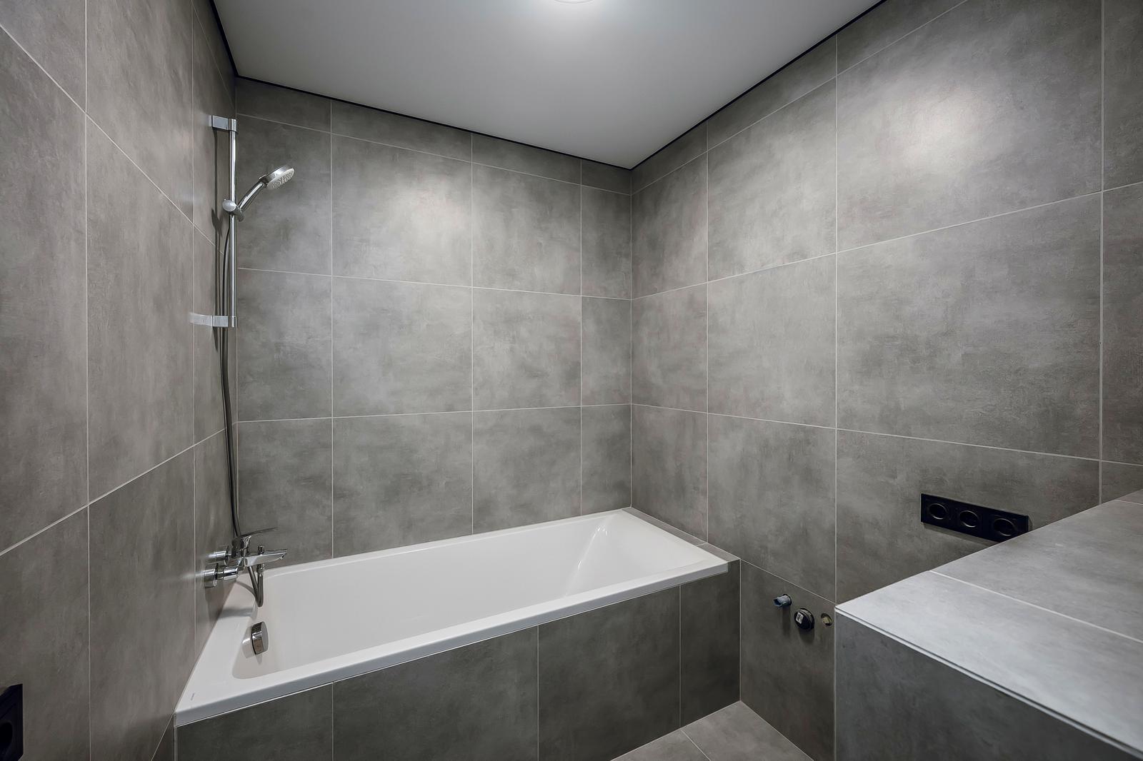 2-кімнатна квартира за адресою вул. Івана Виговського (площа 64 м²) - Atlanta.ua - фото 7