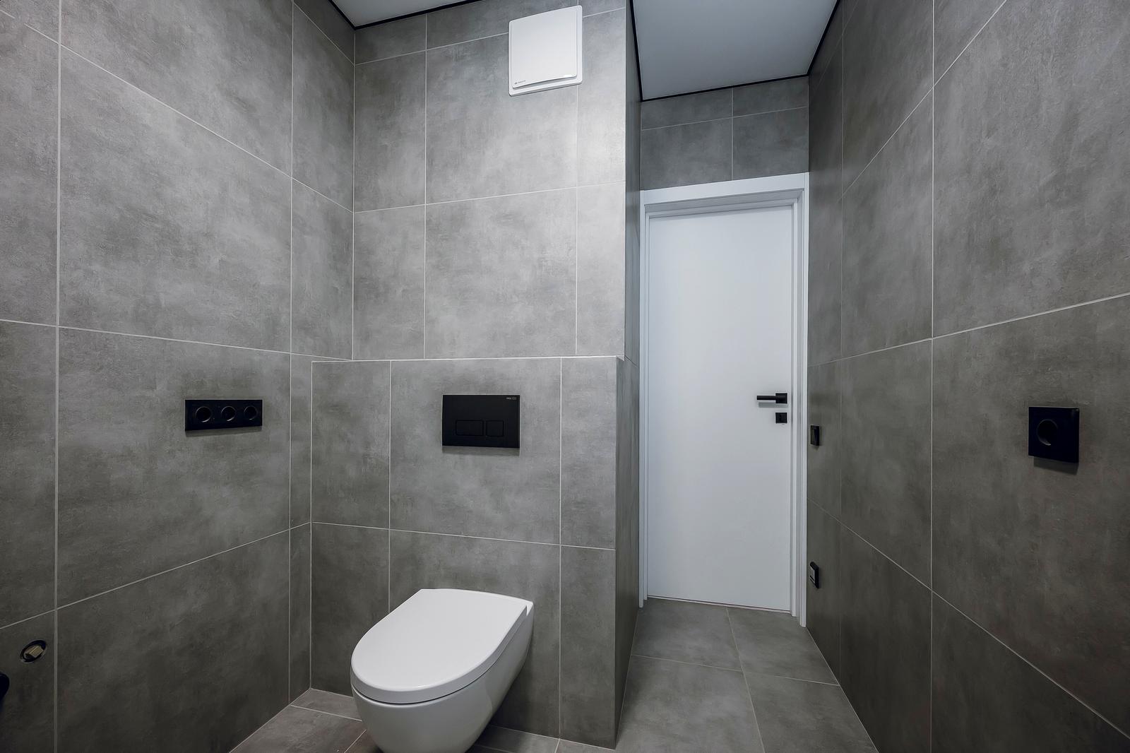 2-кімнатна квартира за адресою вул. Івана Виговського (площа 64 м²) - Atlanta.ua - фото 8