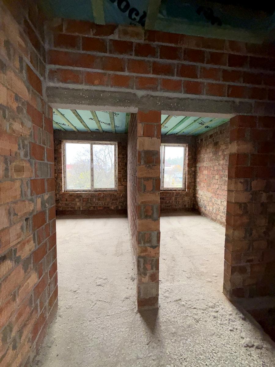 House by the address (area 97 m²) - Atlanta.ua - photo 4