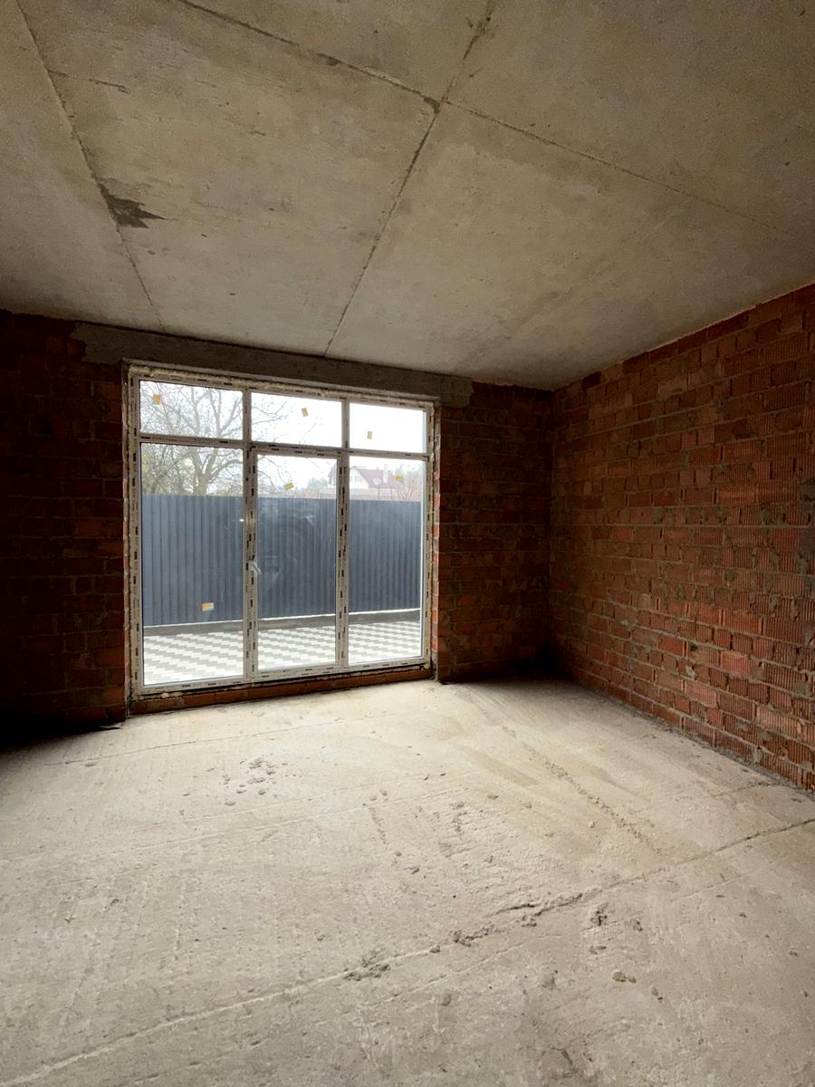 House by the address (area 97 m²) - Atlanta.ua - photo 3