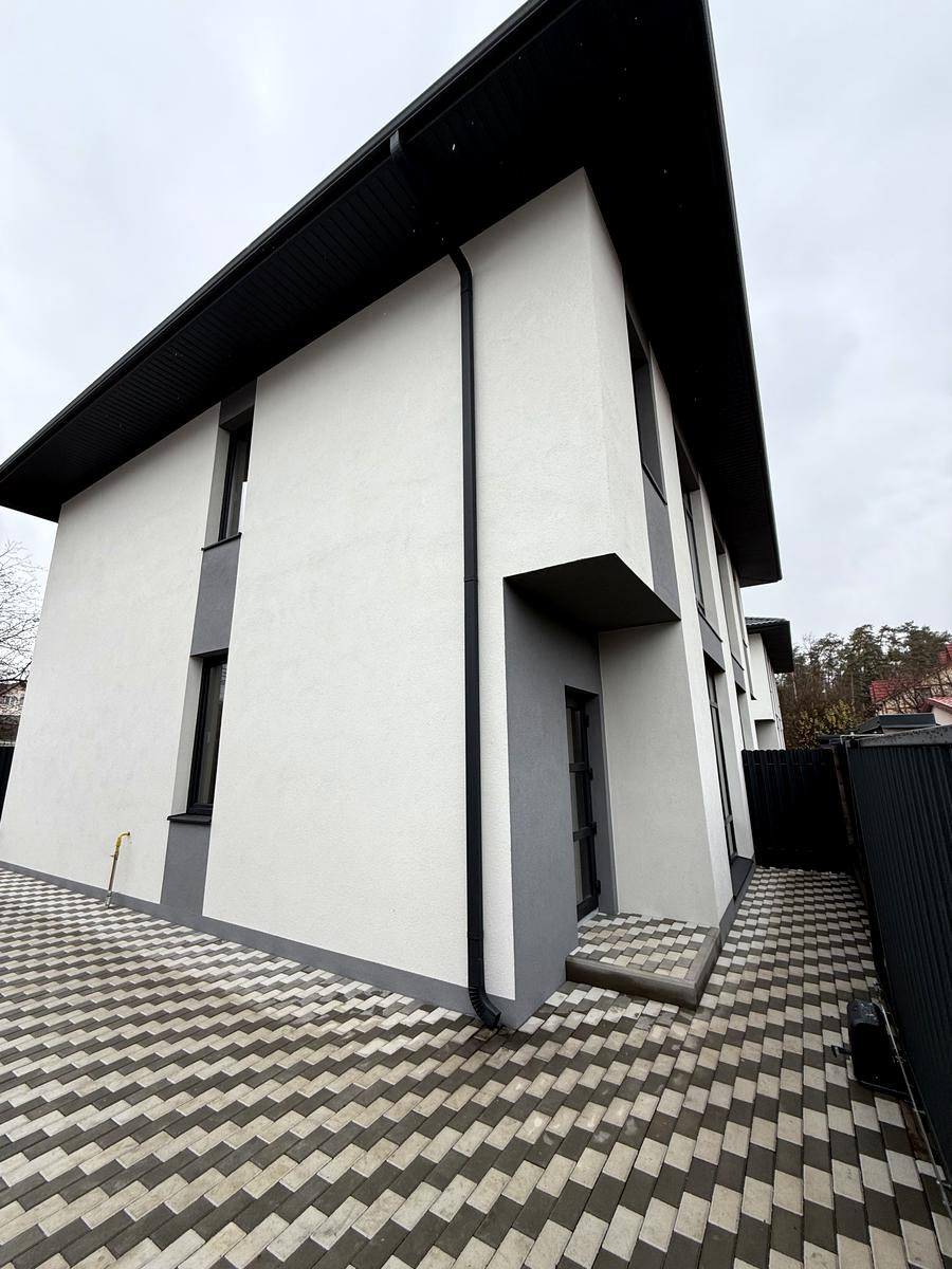 House by the address (area 97 m²) - Atlanta.ua - photo 2