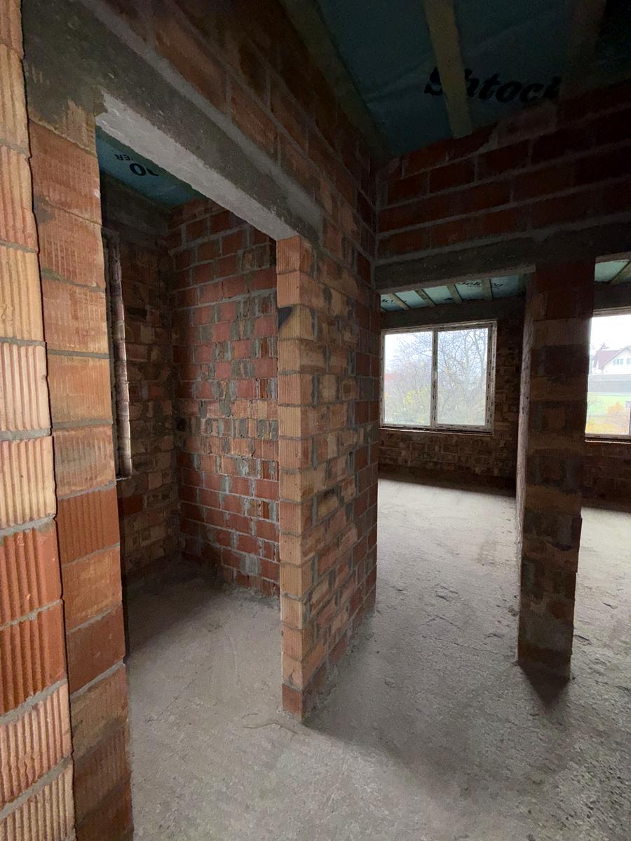 House by the address (area 97 m²) - Atlanta.ua - photo 5