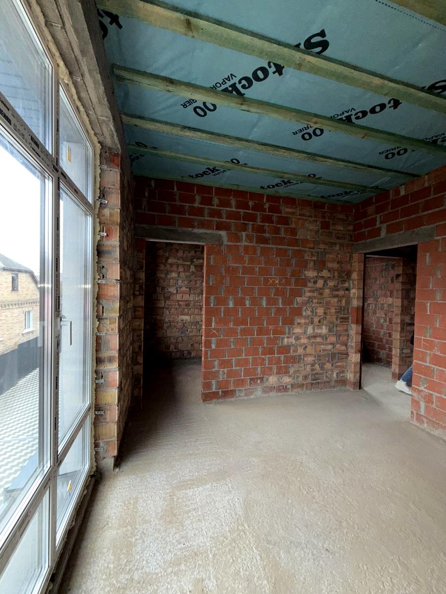 House by the address (area 97 m²) - Atlanta.ua - photo 6