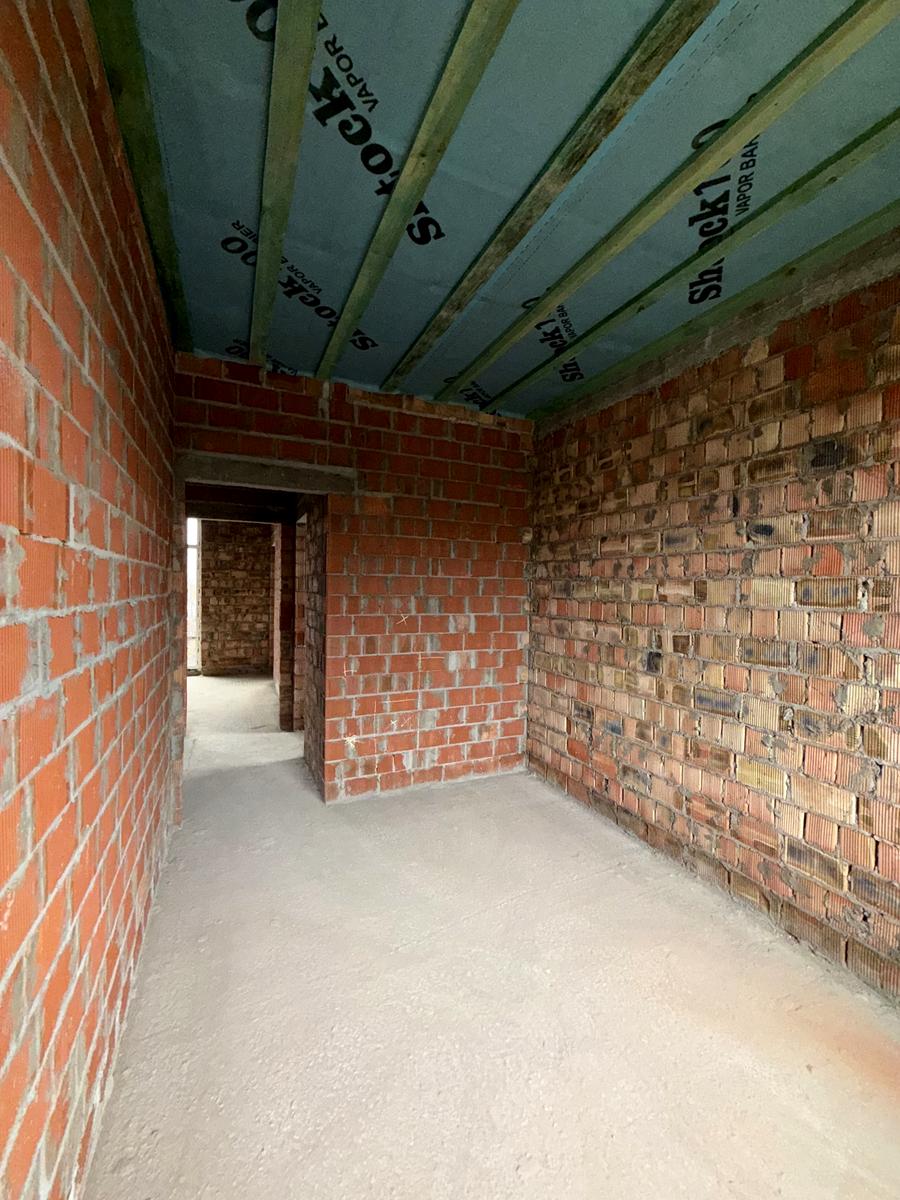 House by the address (area 97 m²) - Atlanta.ua - photo 8