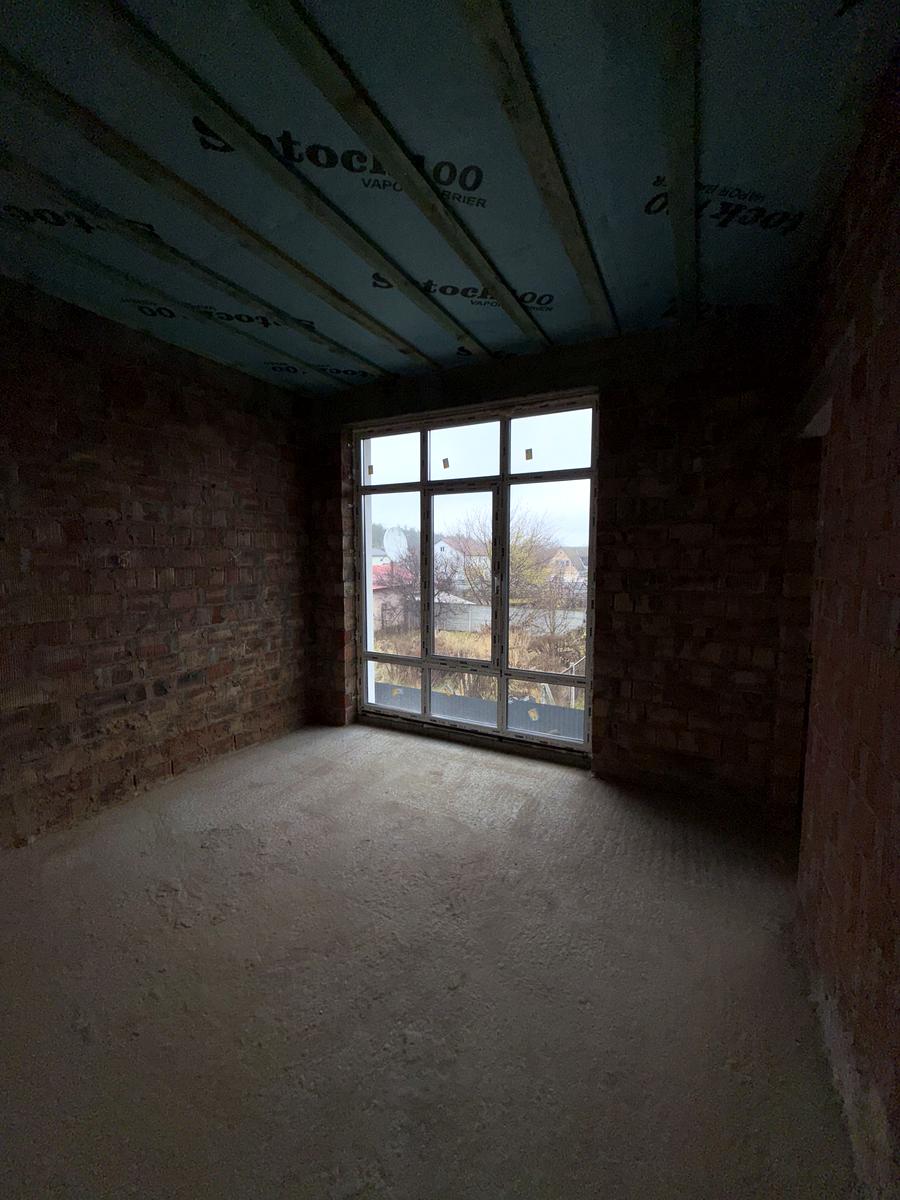 House by the address (area 97 m²) - Atlanta.ua - photo 9