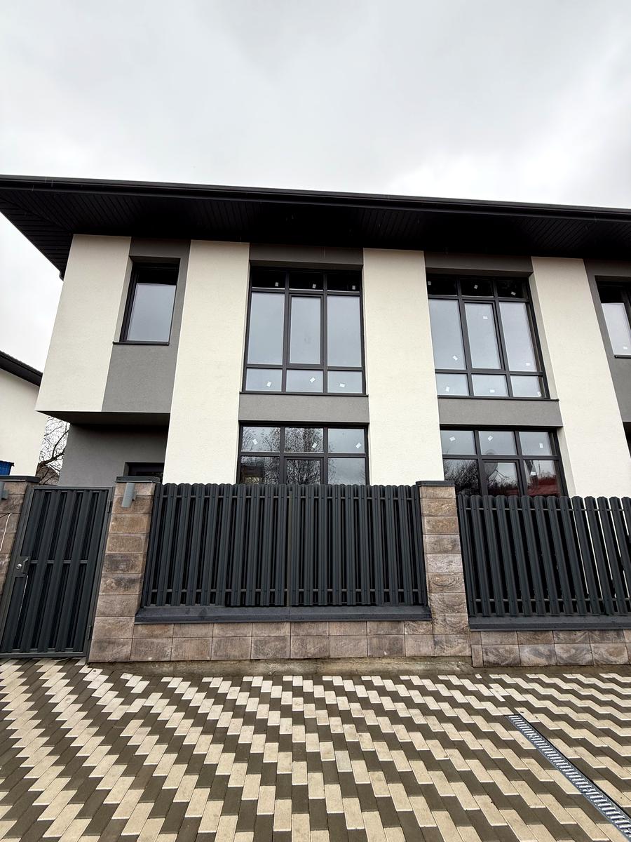 House by the address (area 97 m²) - Atlanta.ua - photo 10