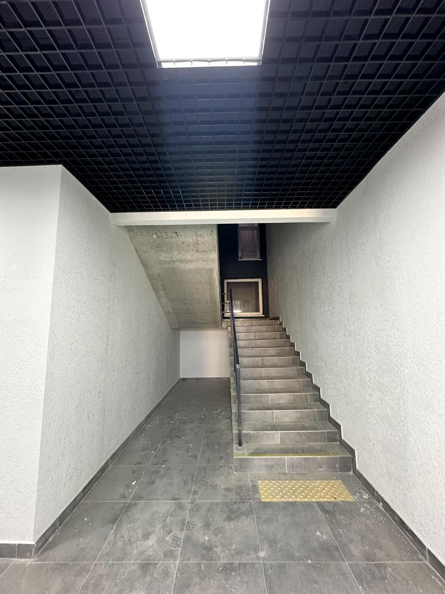 2-кімнатна квартира за адресою вул. Трускавецька (площа 68 м²) - Atlanta.ua - фото 5