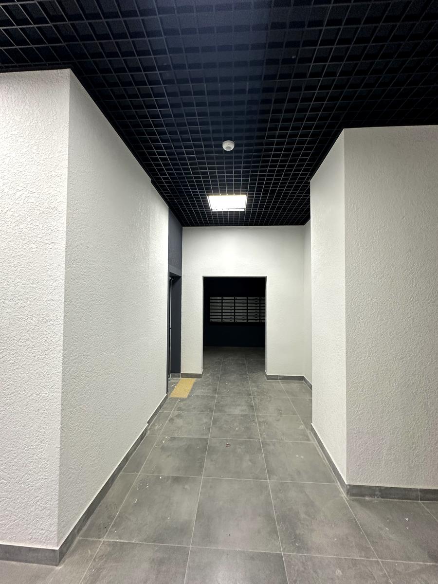 2-кімнатна квартира за адресою вул. Трускавецька (площа 68 м²) - Atlanta.ua - фото 6