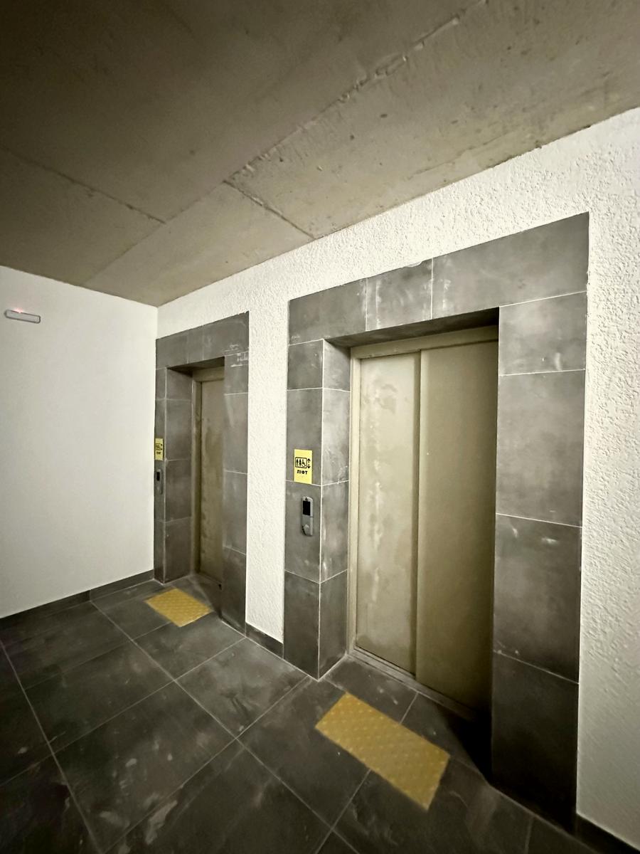 2-кімнатна квартира за адресою вул. Трускавецька (площа 68 м²) - Atlanta.ua - фото 9