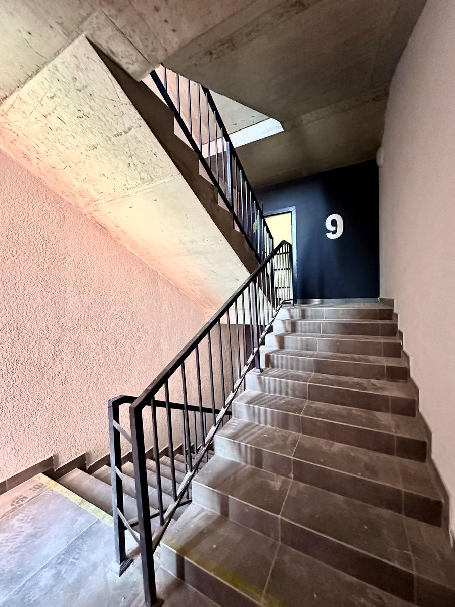 2-кімнатна квартира за адресою вул. Трускавецька (площа 68 м²) - Atlanta.ua - фото 7