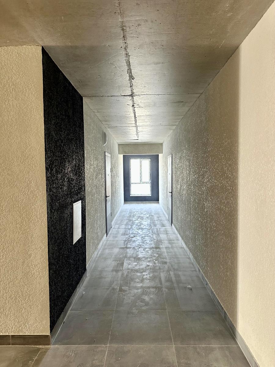 2-кімнатна квартира за адресою вул. Трускавецька (площа 68 м²) - Atlanta.ua - фото 8