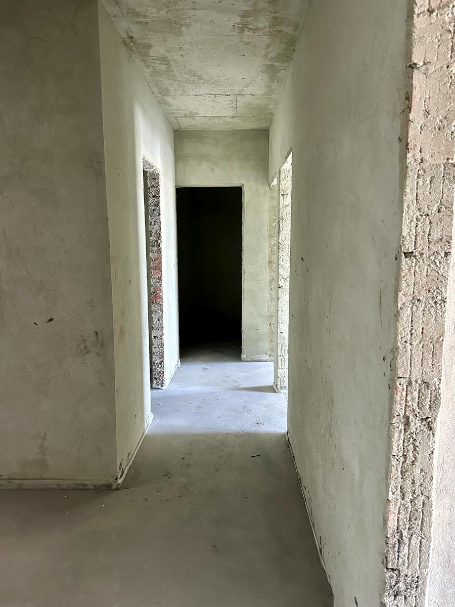 2-кімнатна квартира за адресою вул. Трускавецька (площа 68 м²) - Atlanta.ua - фото 11