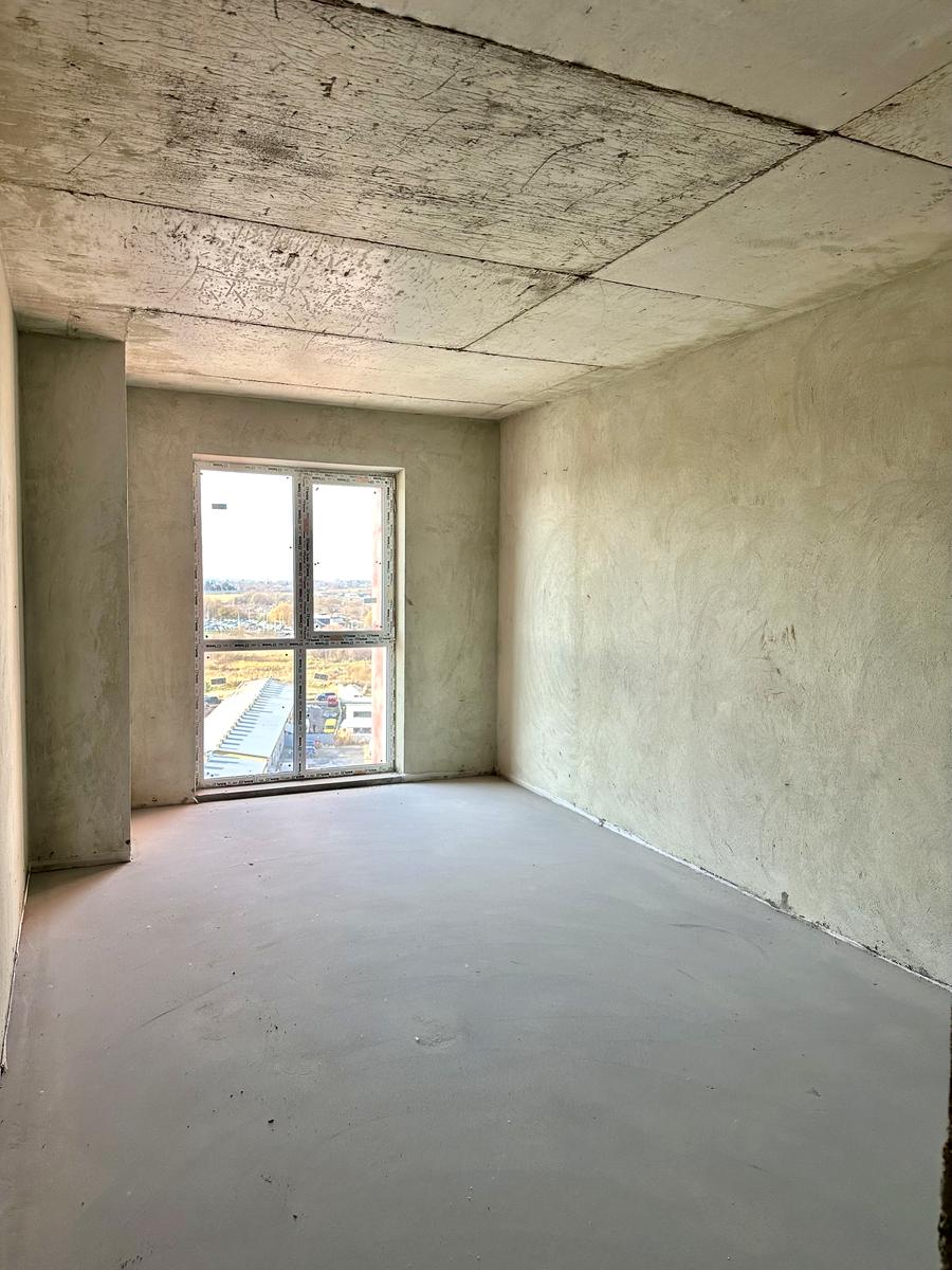 2-кімнатна квартира за адресою вул. Трускавецька (площа 68 м²) - Atlanta.ua - фото 12