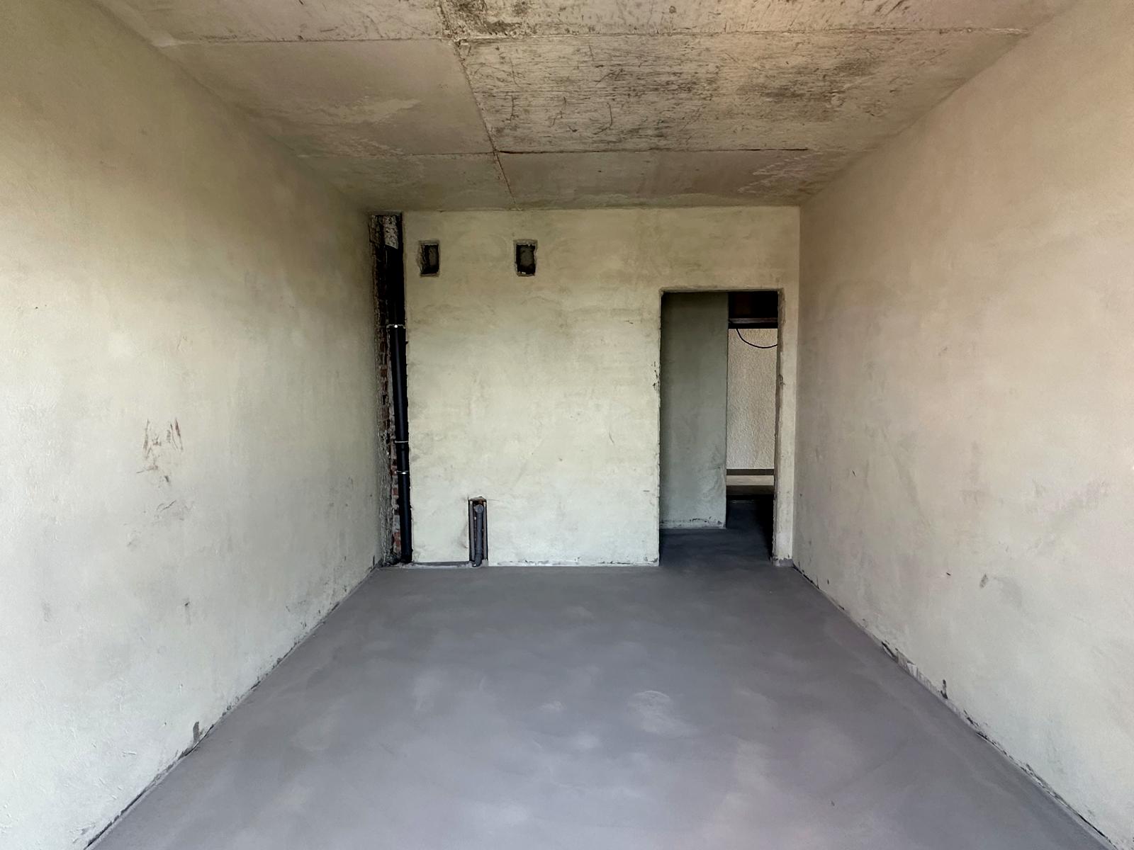 2-кімнатна квартира за адресою вул. Трускавецька (площа 68 м²) - Atlanta.ua - фото 14