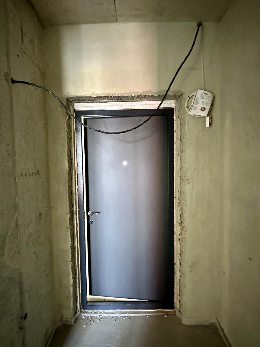 2-кімнатна квартира за адресою вул. Трускавецька (площа 68 м²) - Atlanta.ua - фото 16