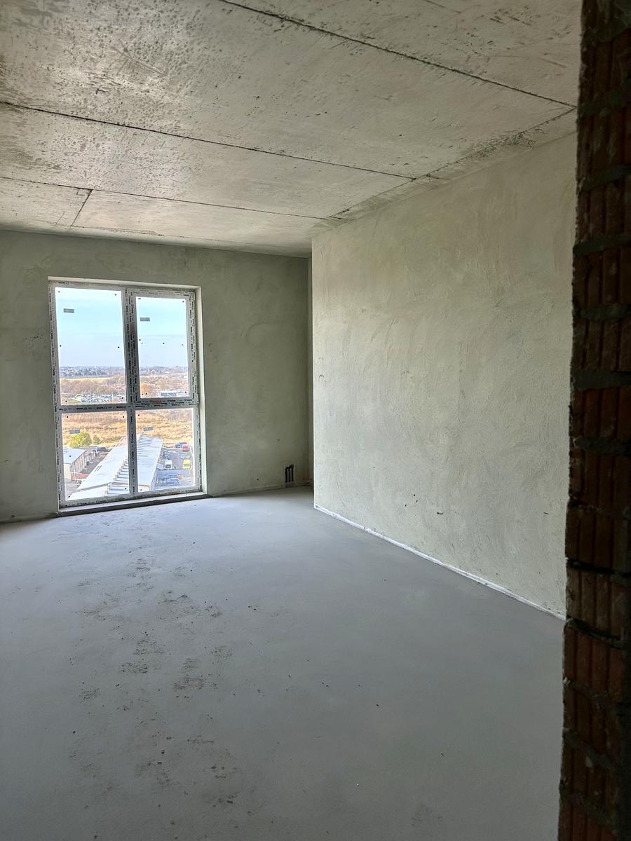 2-кімнатна квартира за адресою вул. Трускавецька (площа 68 м²) - Atlanta.ua - фото 21