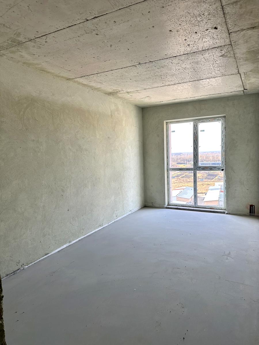 2-кімнатна квартира за адресою вул. Трускавецька (площа 68 м²) - Atlanta.ua - фото 22