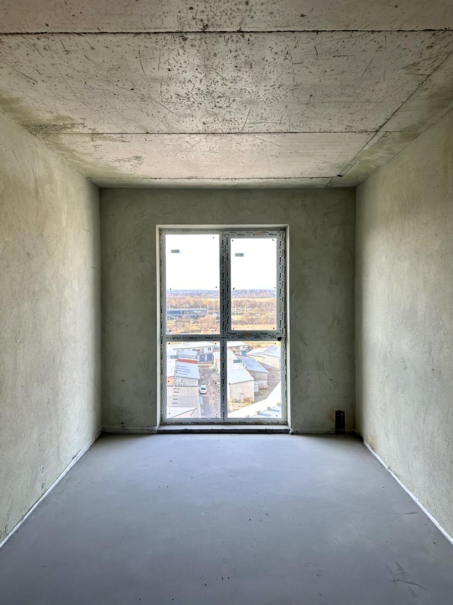 2-кімнатна квартира за адресою вул. Трускавецька (площа 68 м²) - Atlanta.ua - фото 24