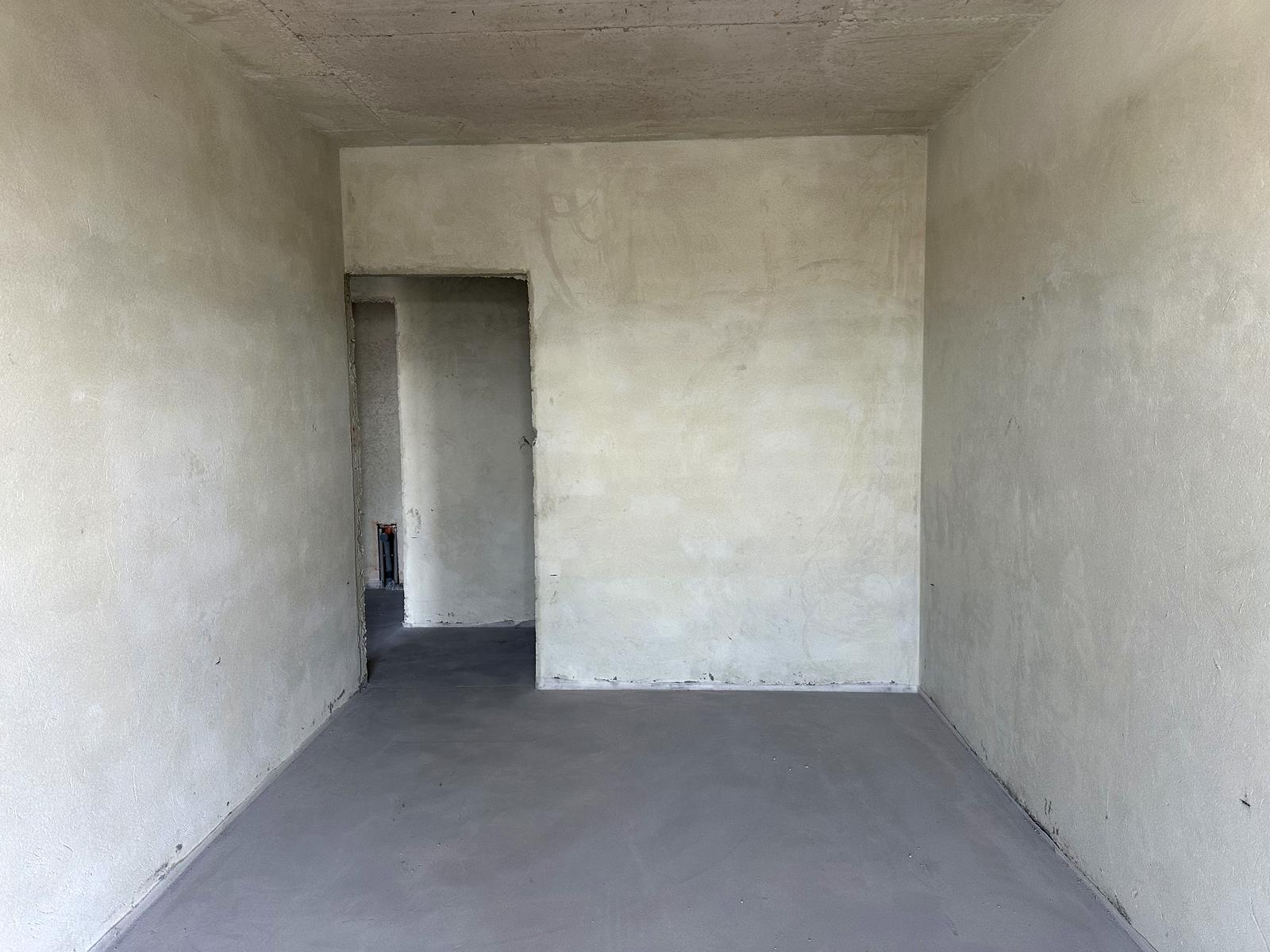 2-кімнатна квартира за адресою вул. Трускавецька (площа 68 м²) - Atlanta.ua - фото 26