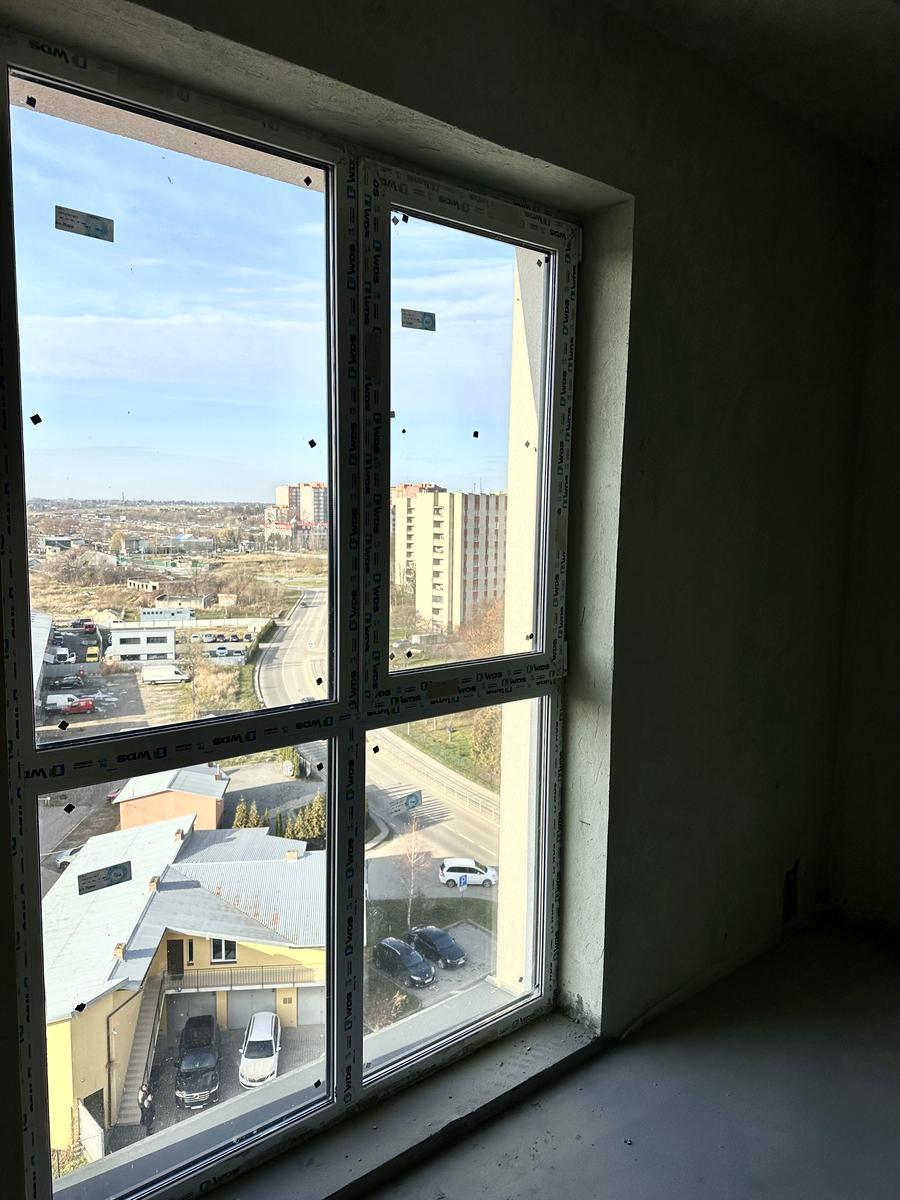 2-кімнатна квартира за адресою вул. Трускавецька (площа 68 м²) - Atlanta.ua - фото 27