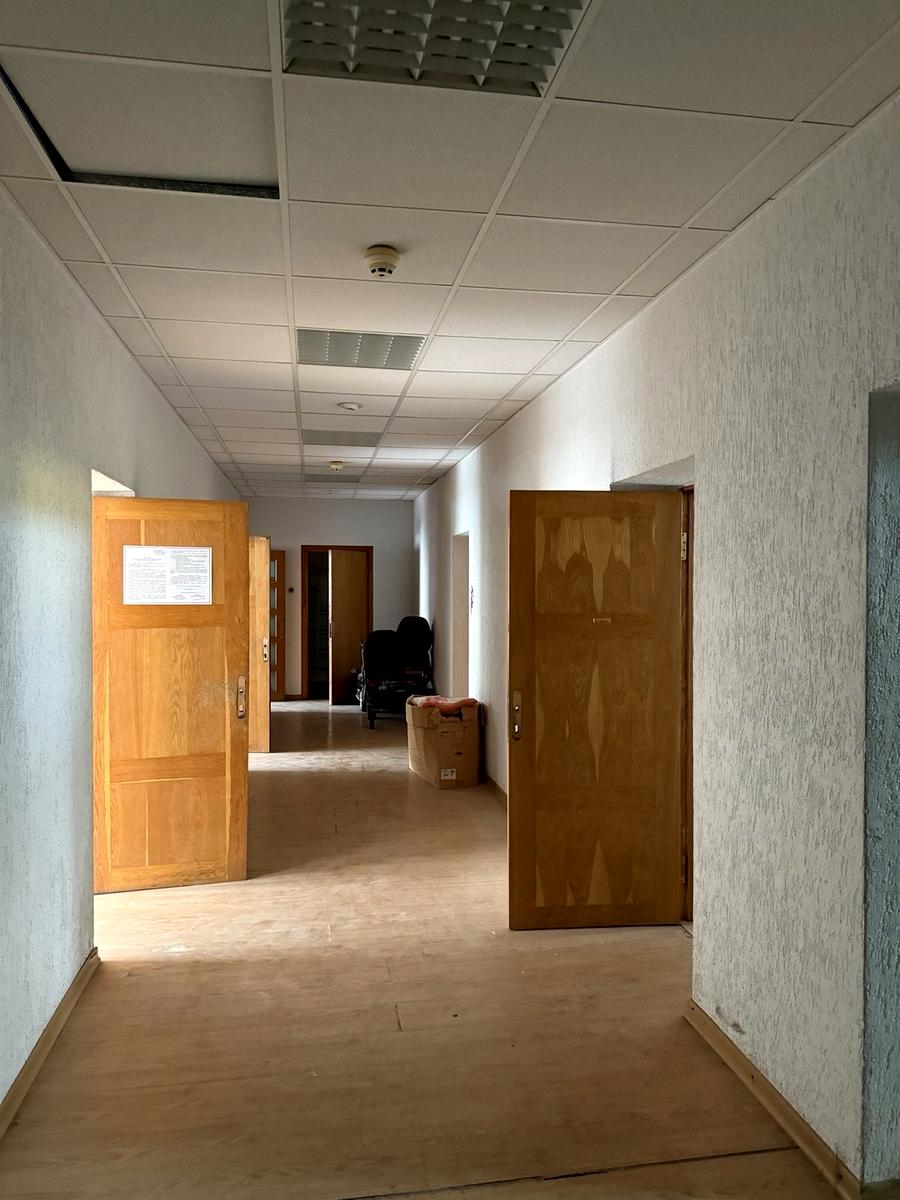 Комерційна нерухомість за адресою вул. Золотоустівська (площа 2430 м²) - Atlanta.ua - фото 8