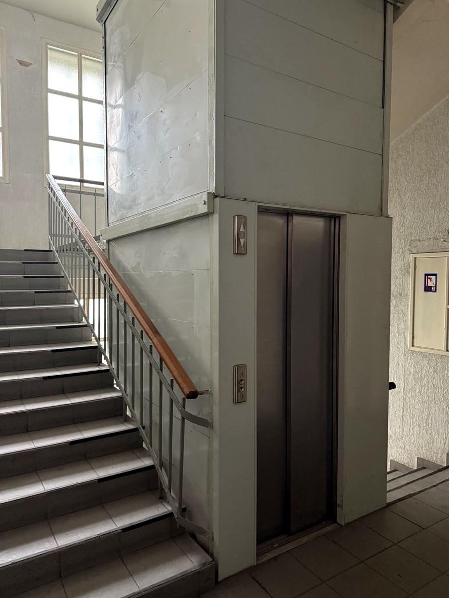 Комерційна нерухомість за адресою вул. Золотоустівська (площа 2430 м²) - Atlanta.ua - фото 7