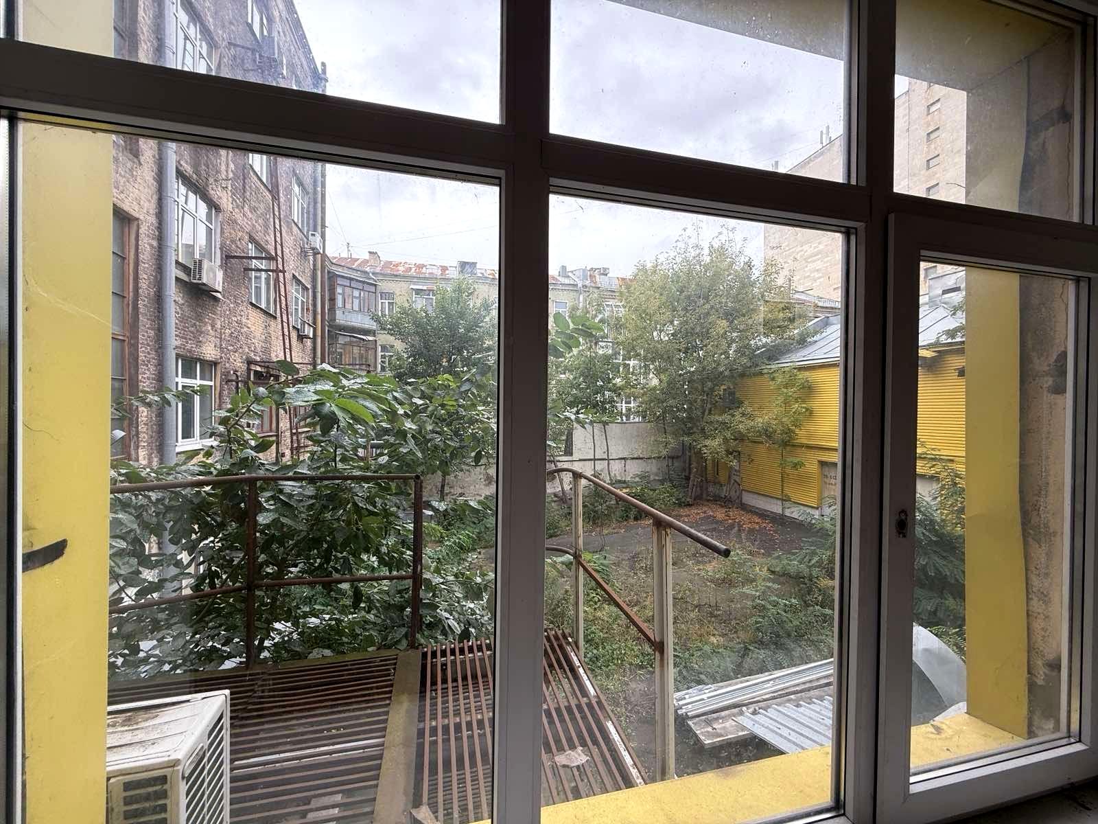 Комерційна нерухомість за адресою вул. Золотоустівська (площа 2430 м²) - Atlanta.ua - фото 9