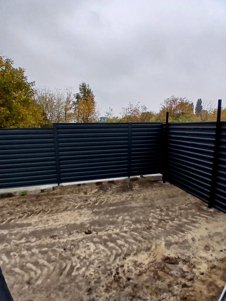 Будинок за адресою вул. Тараса Шевченка (площа 90 м²) - Atlanta.ua - фото 5