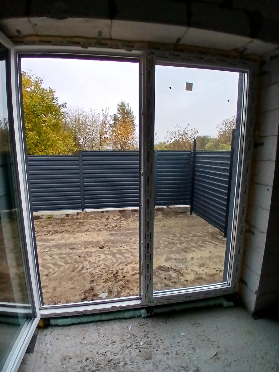 Будинок за адресою вул. Тараса Шевченка (площа 90 м²) - Atlanta.ua - фото 4