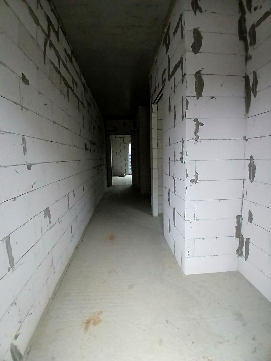 Будинок за адресою вул. Тараса Шевченка (площа 90 м²) - Atlanta.ua - фото 2