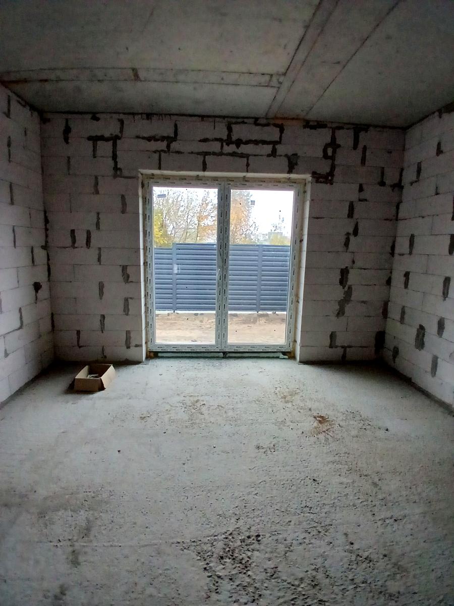 Будинок за адресою вул. Тараса Шевченка (площа 90 м²) - Atlanta.ua - фото 3