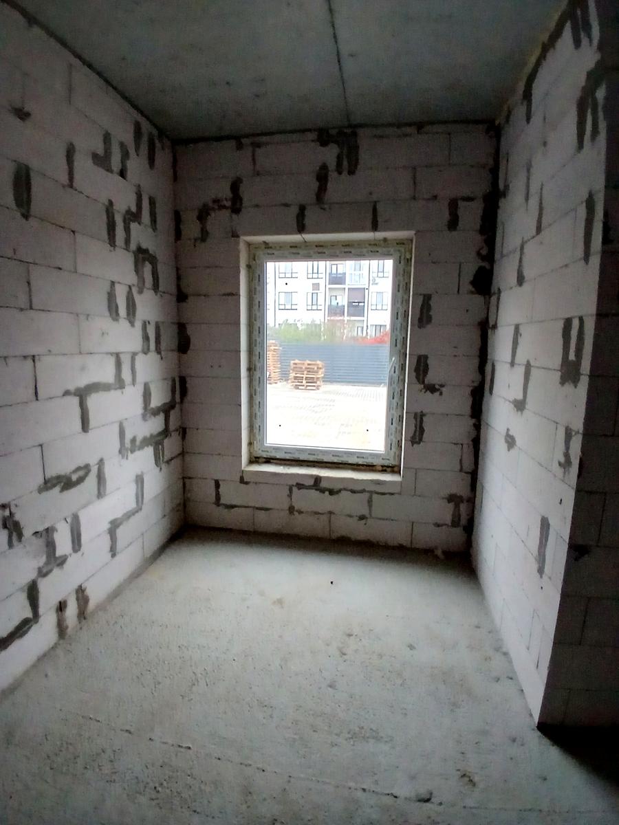 Будинок за адресою вул. Тараса Шевченка (площа 90 м²) - Atlanta.ua - фото 6