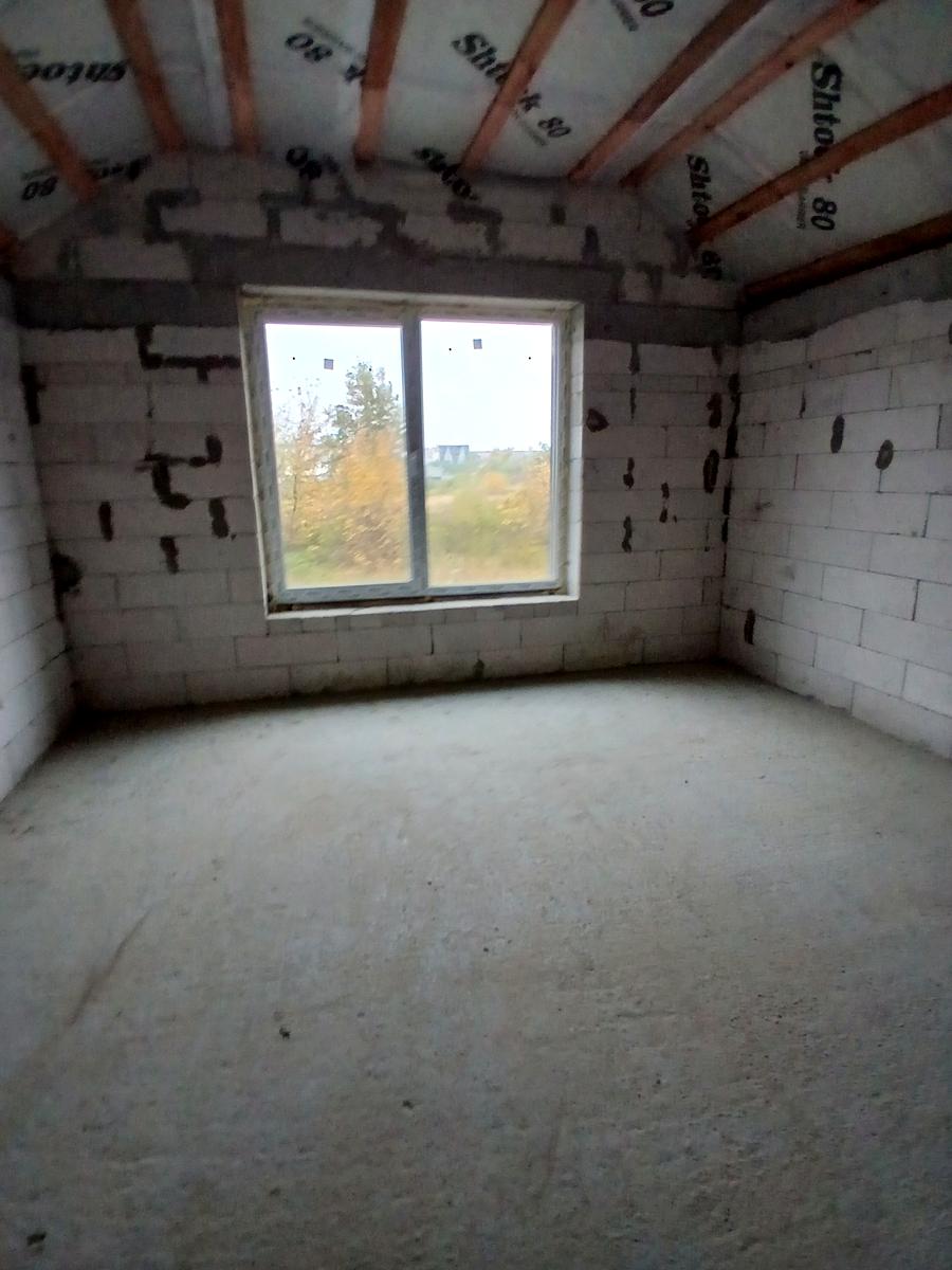 Будинок за адресою вул. Тараса Шевченка (площа 90 м²) - Atlanta.ua - фото 8