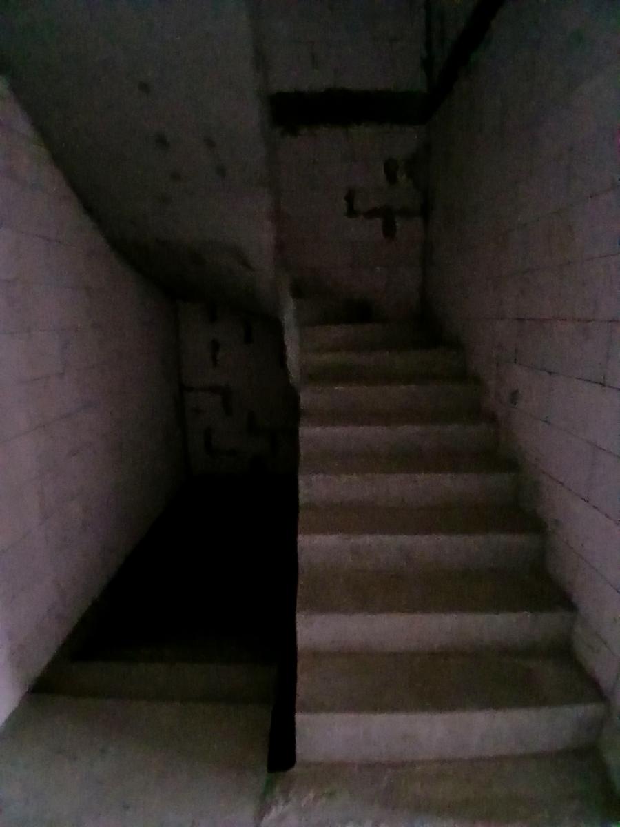 Будинок за адресою вул. Тараса Шевченка (площа 90 м²) - Atlanta.ua - фото 7