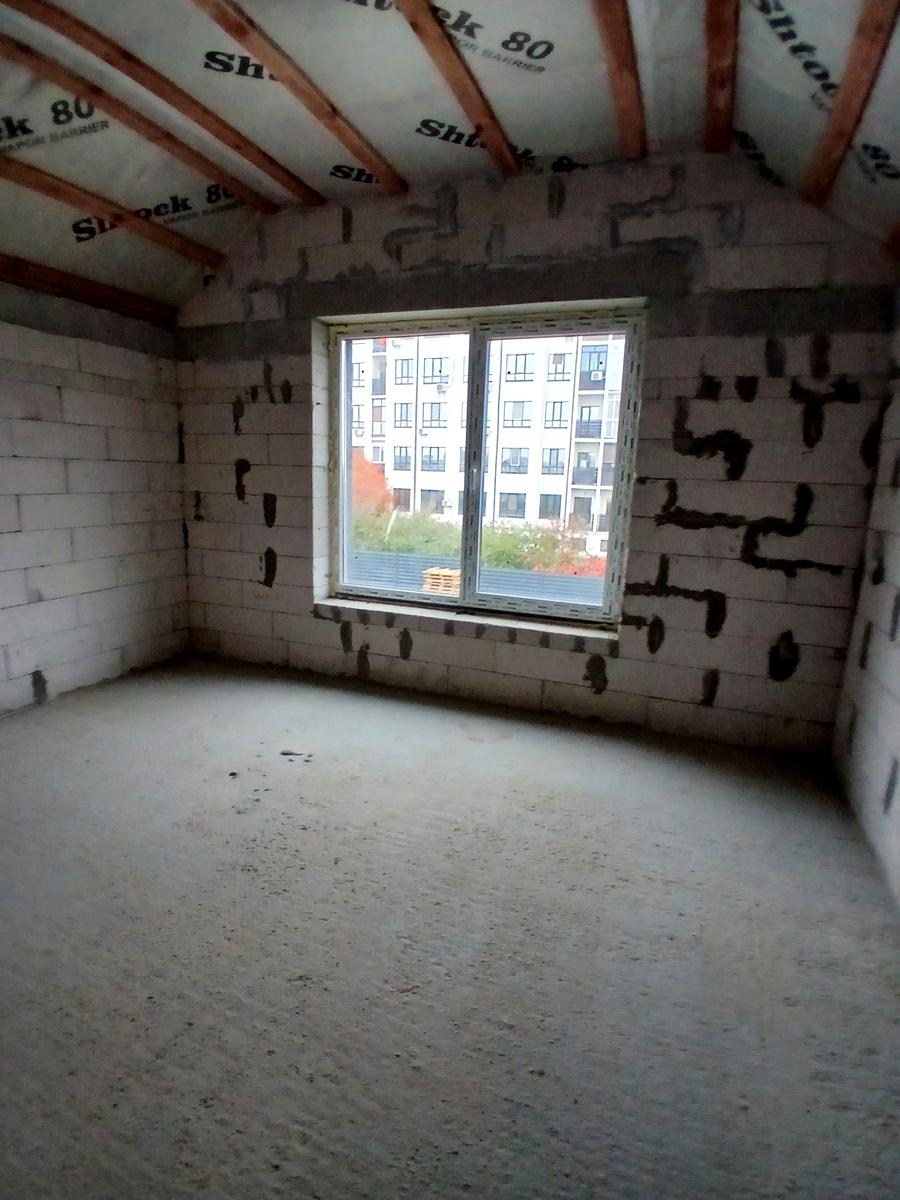 Будинок за адресою вул. Тараса Шевченка (площа 90 м²) - Atlanta.ua - фото 9