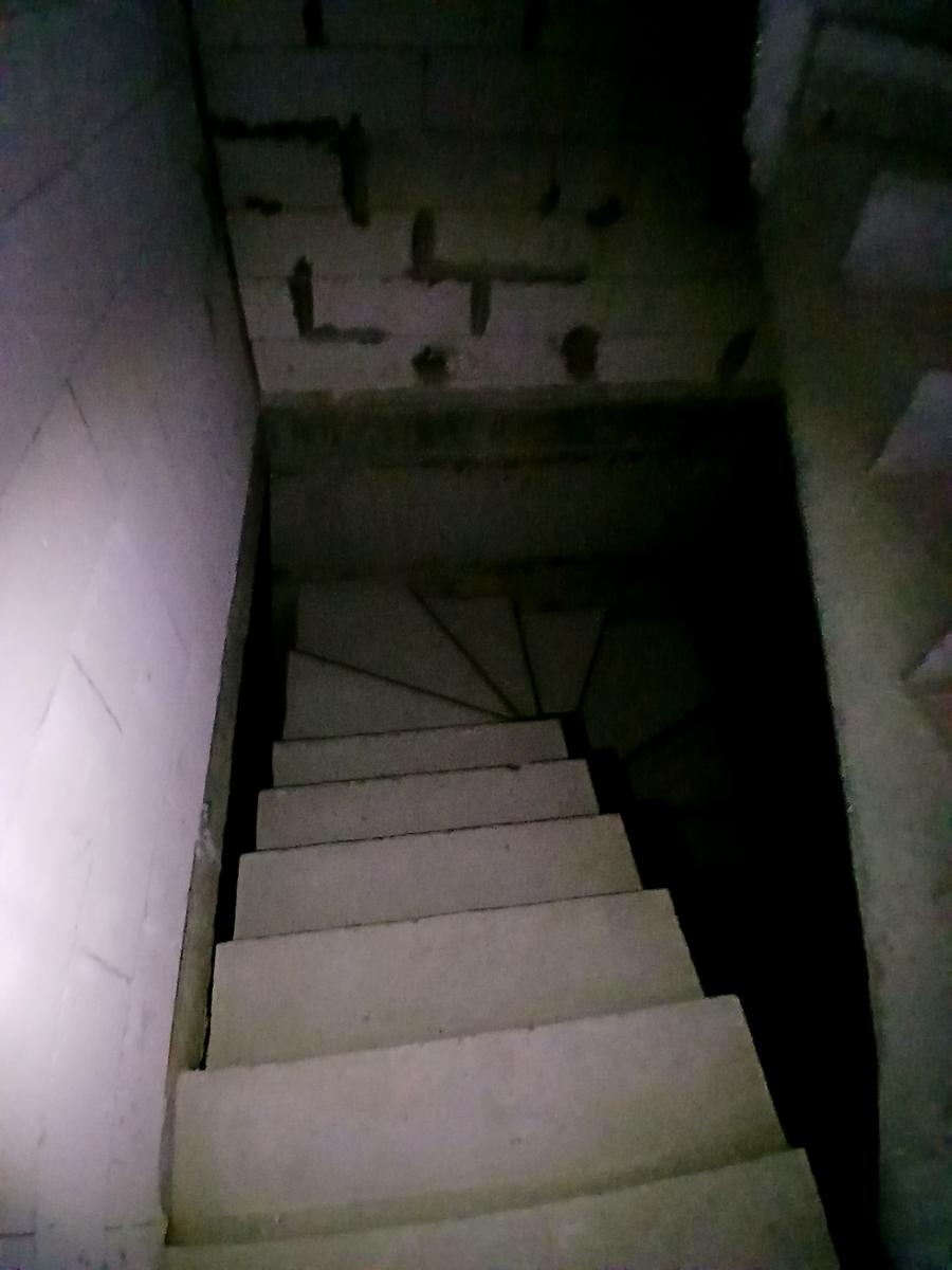 Будинок за адресою вул. Тараса Шевченка (площа 90 м²) - Atlanta.ua - фото 10