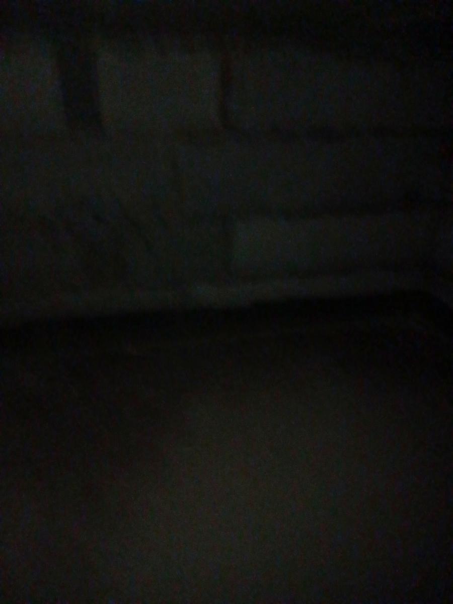 Будинок за адресою вул. Тараса Шевченка (площа 90 м²) - Atlanta.ua - фото 11