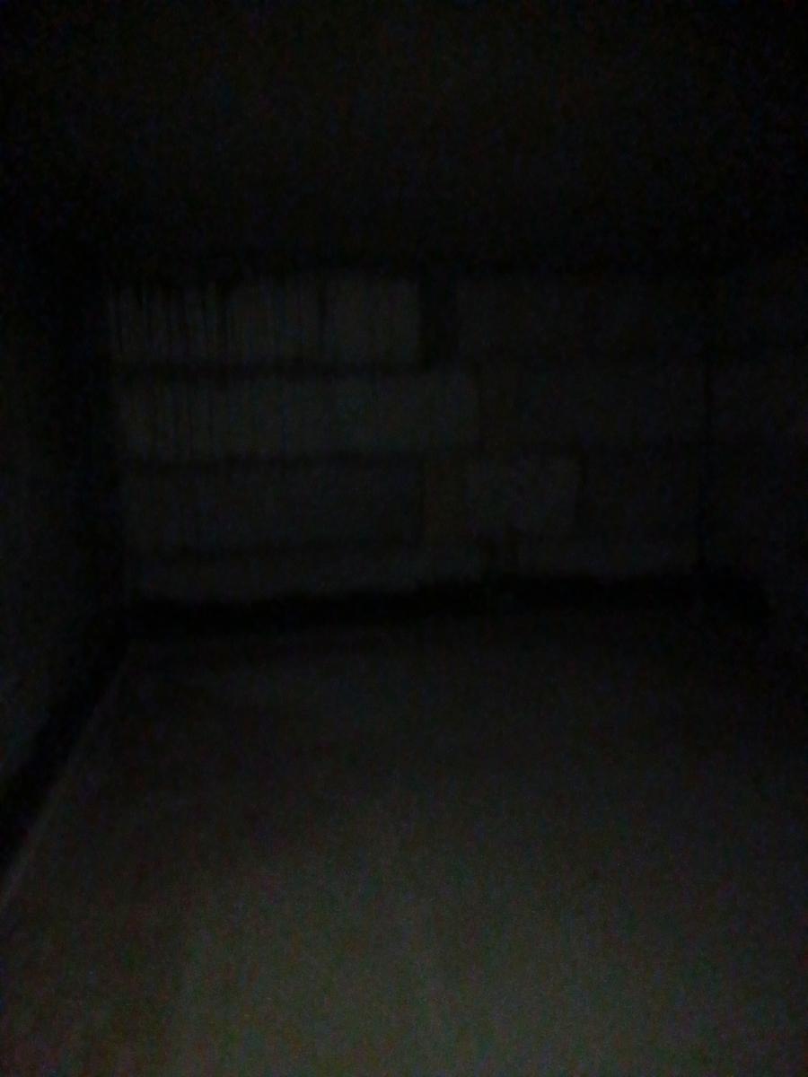 Будинок за адресою вул. Тараса Шевченка (площа 90 м²) - Atlanta.ua - фото 12