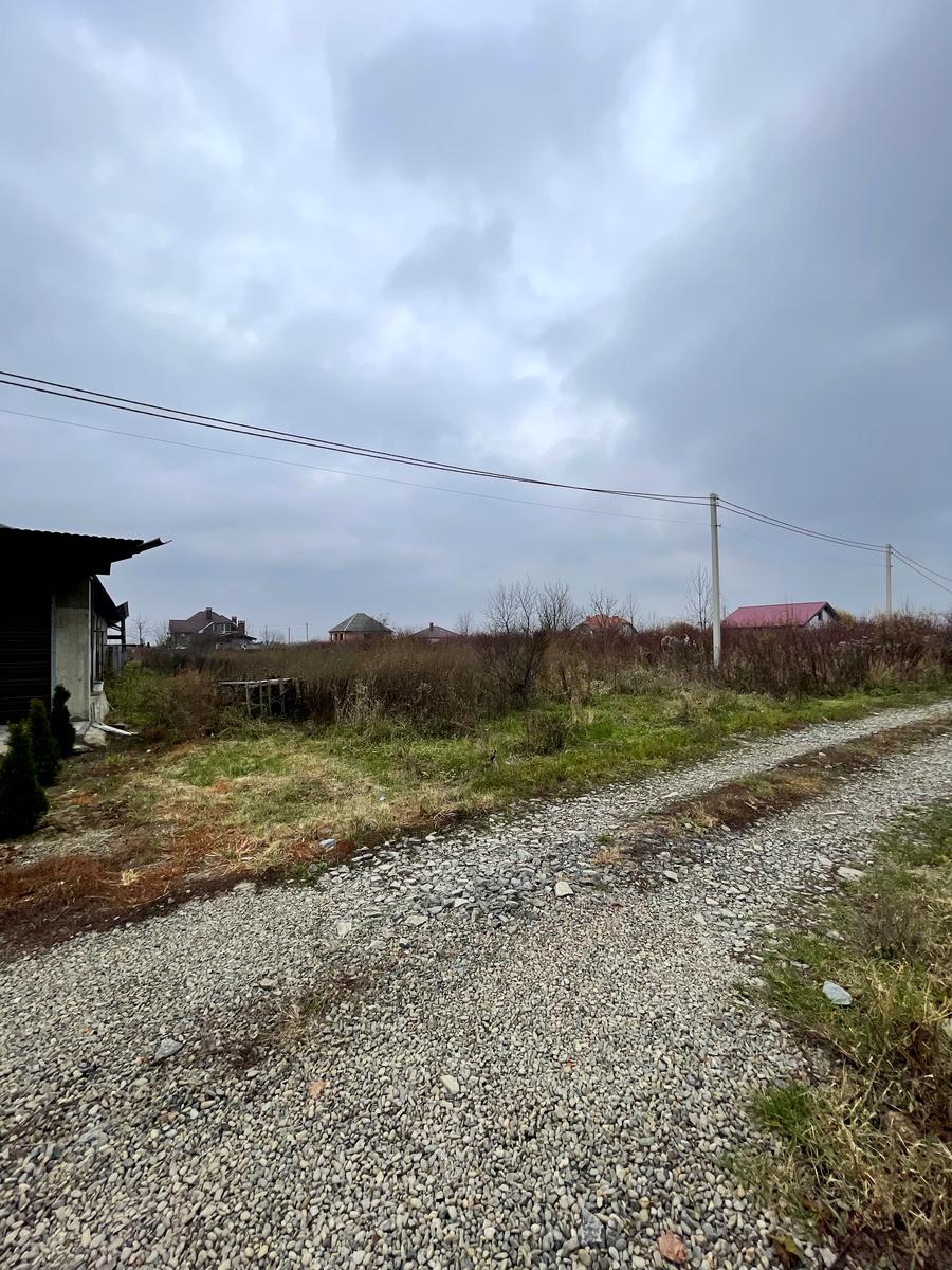 1848787143644879