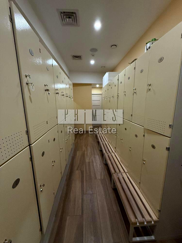 Коммерческая недвижимость по адресу ул. Евгения Коновальца (площадь 285 м²) - Atlanta.ua - фото 16