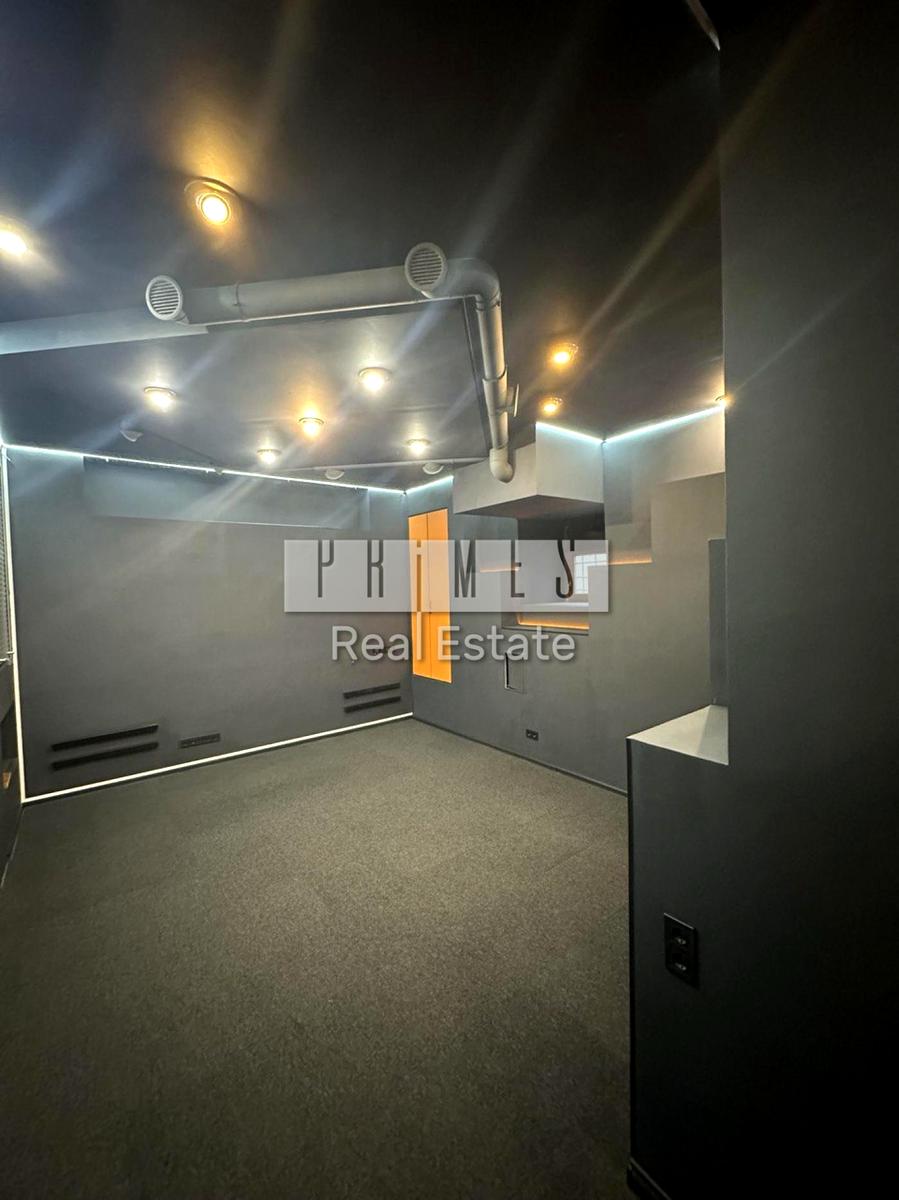 Commercial real estate at (area 62 m²) - Atlanta.ua - photo 2