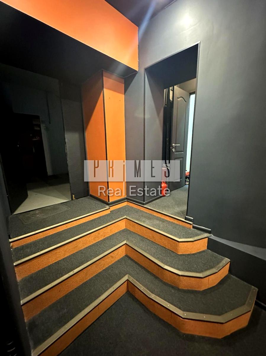 Commercial real estate at (area 62 m²) - Atlanta.ua - photo 5