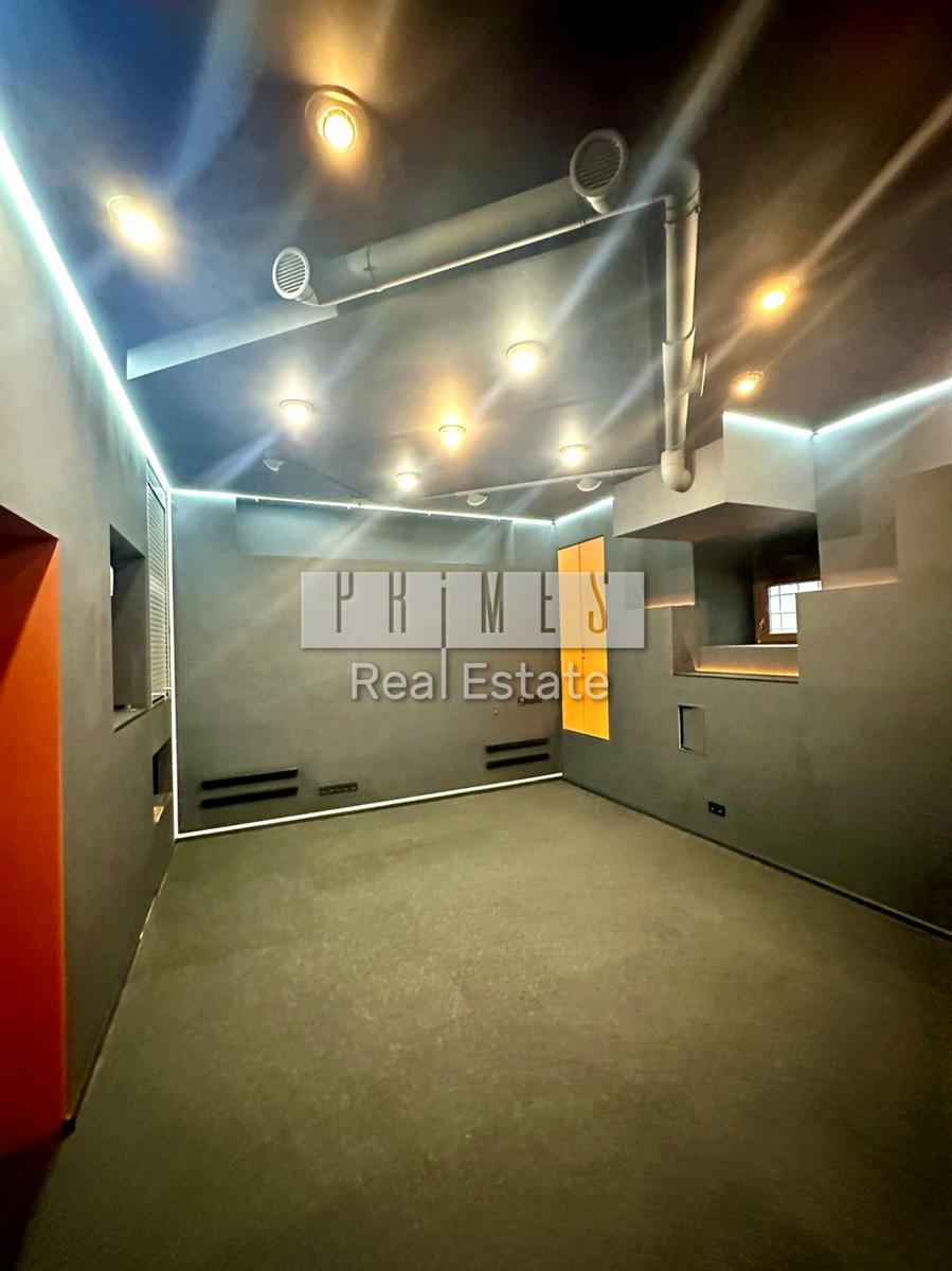 Commercial real estate at (area 62 m²) - Atlanta.ua - photo 3