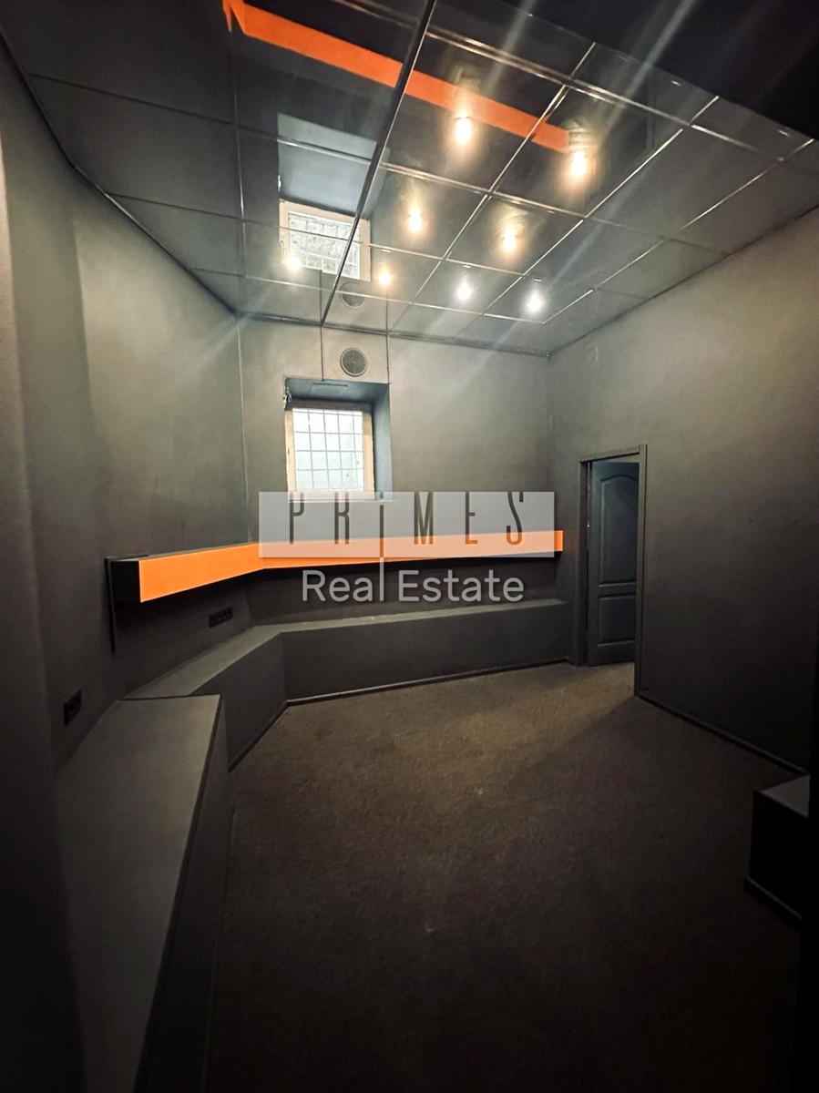 Commercial real estate at (area 62 m²) - Atlanta.ua - photo 4