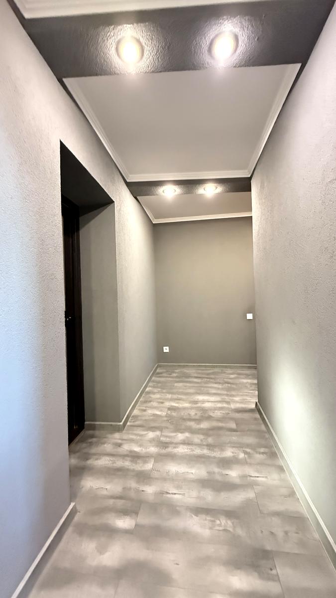 3-кімнатна квартира за адресою вул. Коріатовичів Князів (площа 64 м²) - Atlanta.ua - фото 6