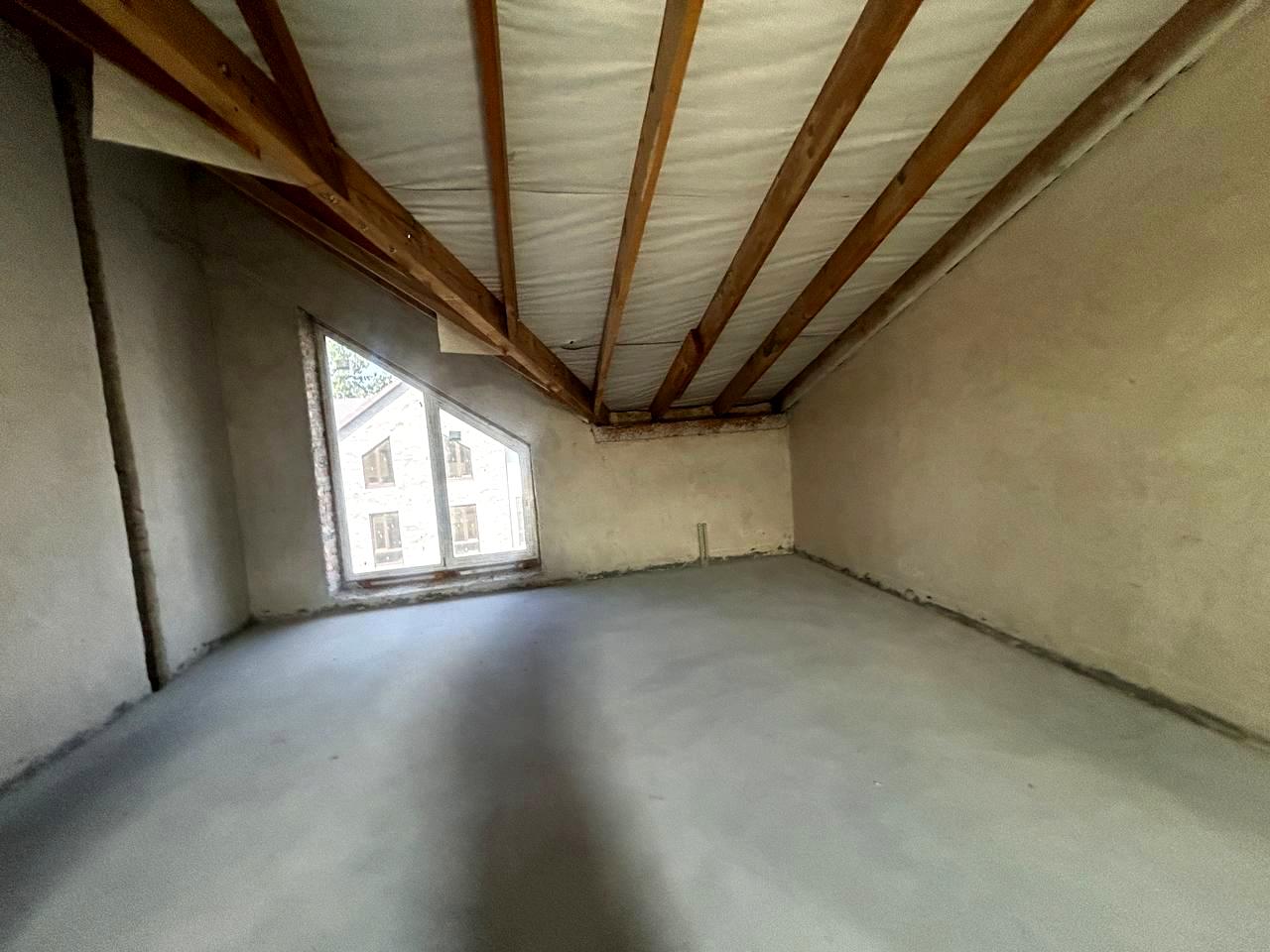 House by the address st. Sobornaya (area 90 m²) - Atlanta.ua - photo 5