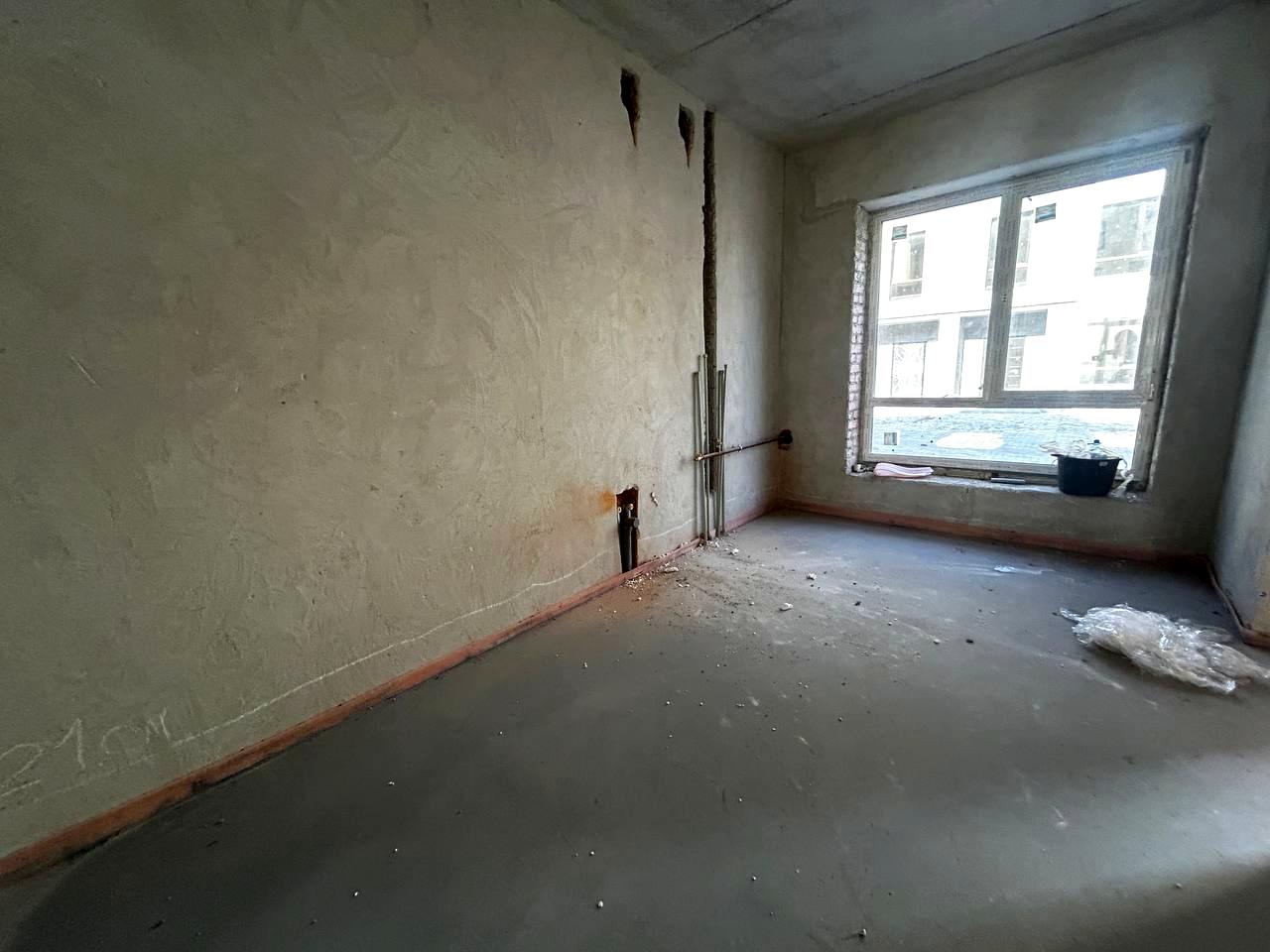 House by the address st. Sobornaya (area 90 m²) - Atlanta.ua - photo 6